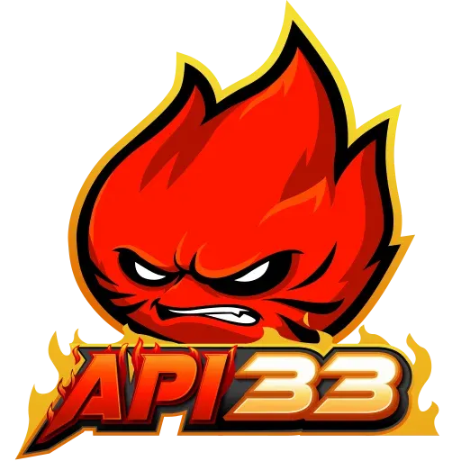 API33 - Petualangan Memancing yang Seru