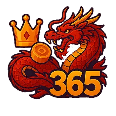 CINA365 - Permainan Poker Seru dan Menantang