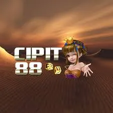 CIPIT88 - Permainan Pertanian yang Seru dan Mengasyikkan