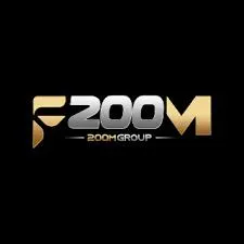 F200M - Simulasi Bisnis Tycoon yang Mengasyikkan