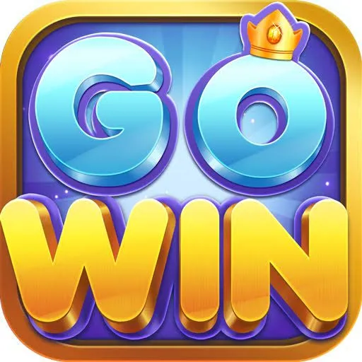 GOWIN - Game Olahraga Seru untuk Pecinta Sports