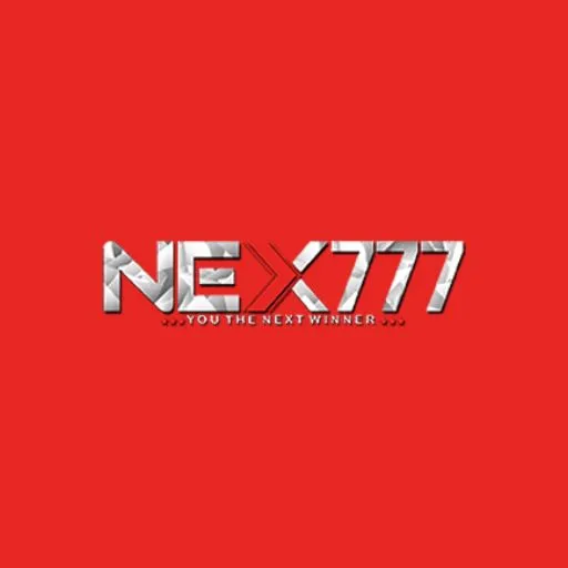 NEX777 - Petualangan Fantasi Terbaik dalam ARPG