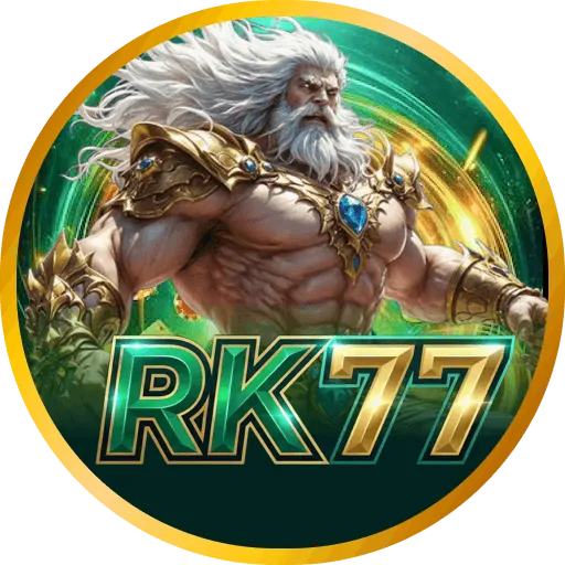 RK77 - Petualangan Epik dalam Dunia MMORPG