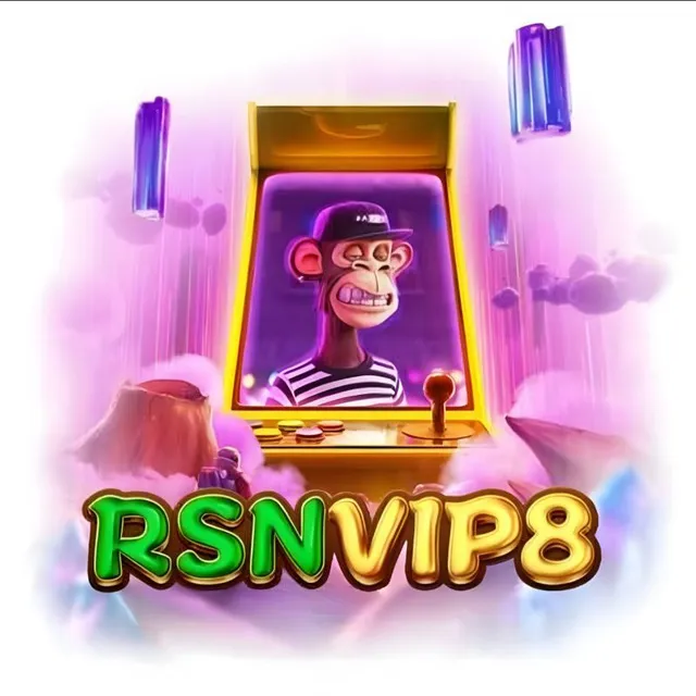 RSNVIP8 - Game Olahraga Menarik untuk Pecinta Sports