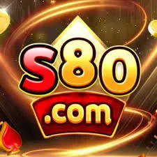 S80 - Game Sepak Bola Seru dan Menantang