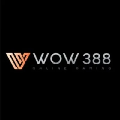 WOW388 - Game Tycoon Terbaik untuk Pengalaman Bisnis yang Seru